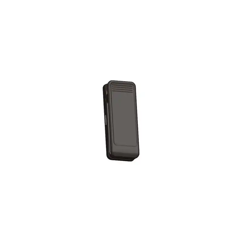 Samsung ET-BG715 - Clip pour ceinture pour housse de protection pour téléphone portable - noir - pou... (ET-BG715CBEBWW)_1